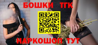 ГАЛЛЮЦИНОГЕННЫЕ ГРИБЫ Янаул